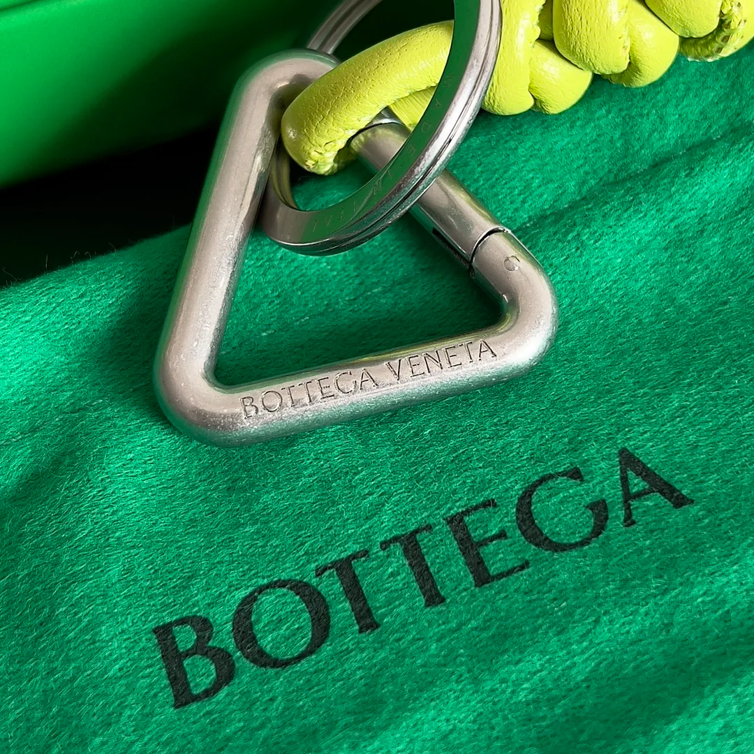 Ключницы Bottega Veneta 595684