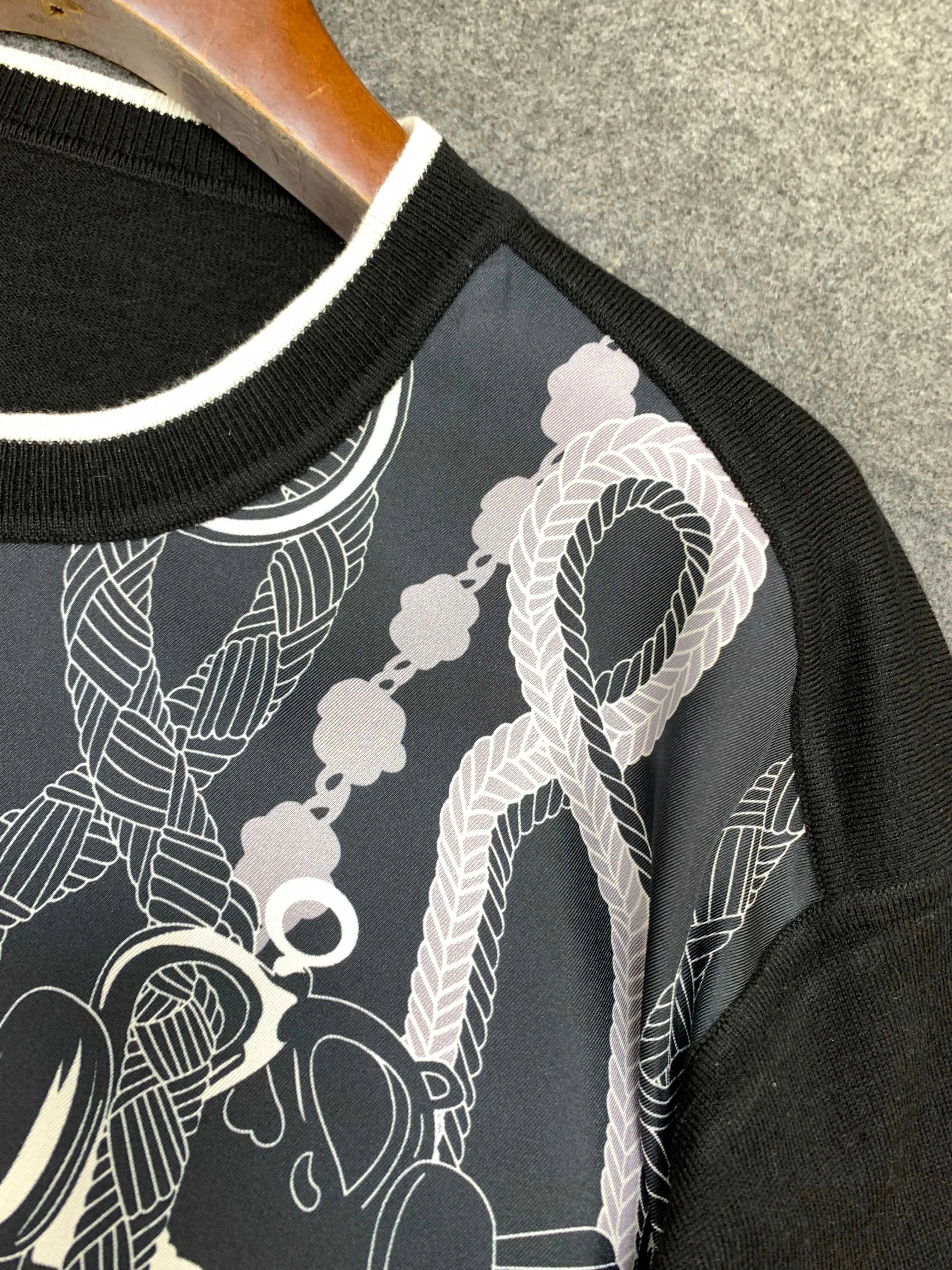 Джемперы И Свитеры Женские Hermes 1694738