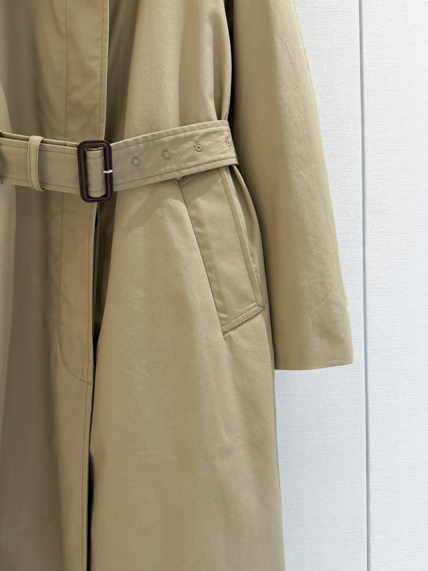 Тренчи Женские Prada 18787460