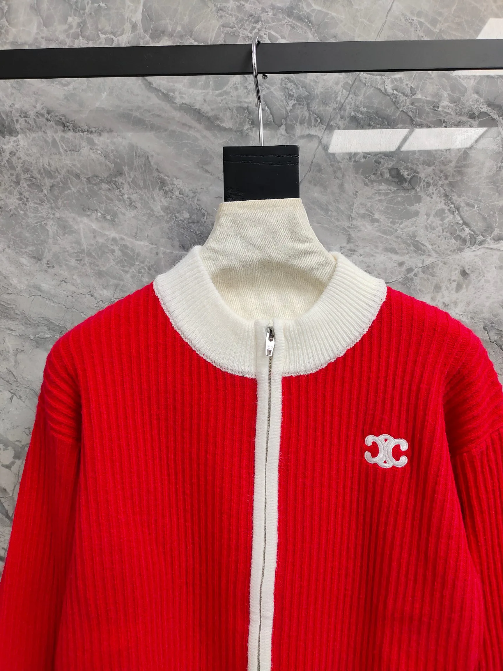 Джемперы И Свитеры Женские Celine 1142199