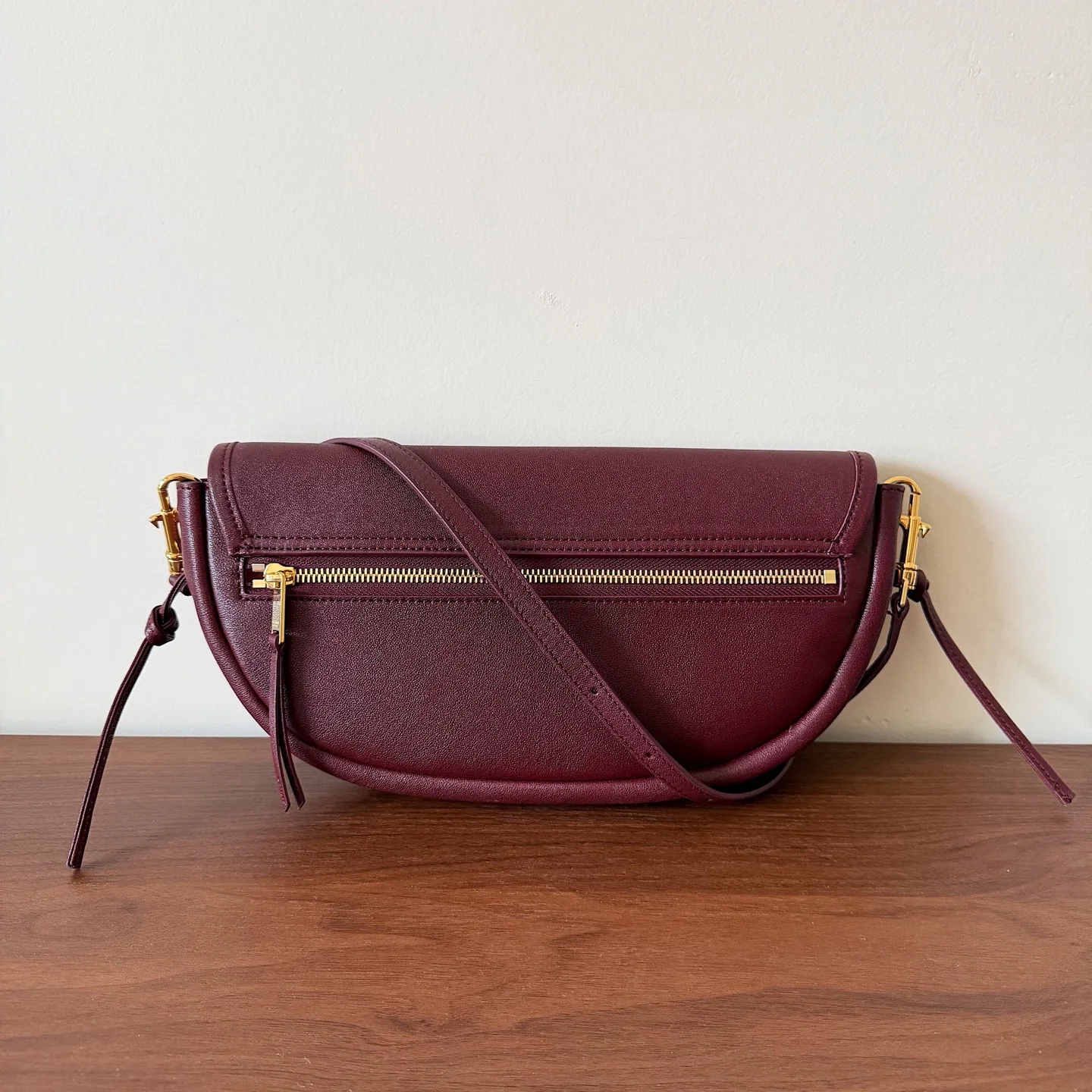 Классические Сумки Женские Celine 12703287