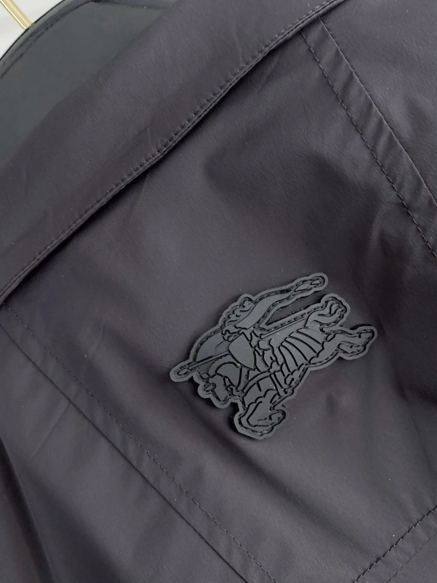 Жилеты Мужские Burberry 5771831