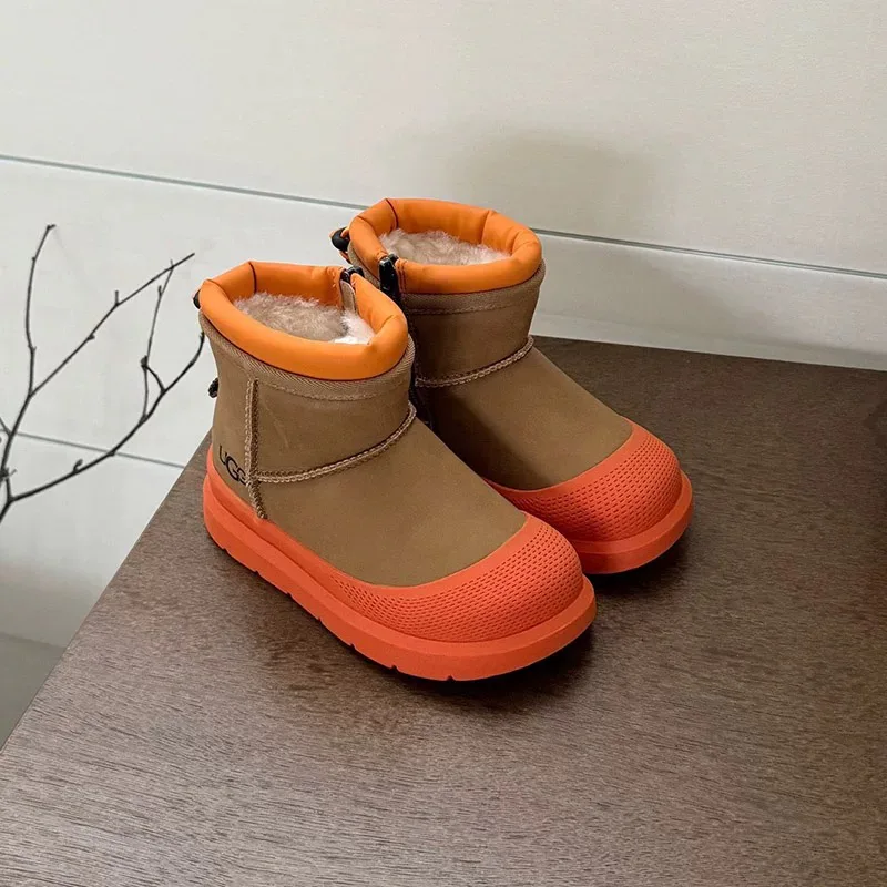 Угги Женские Ugg 4311268