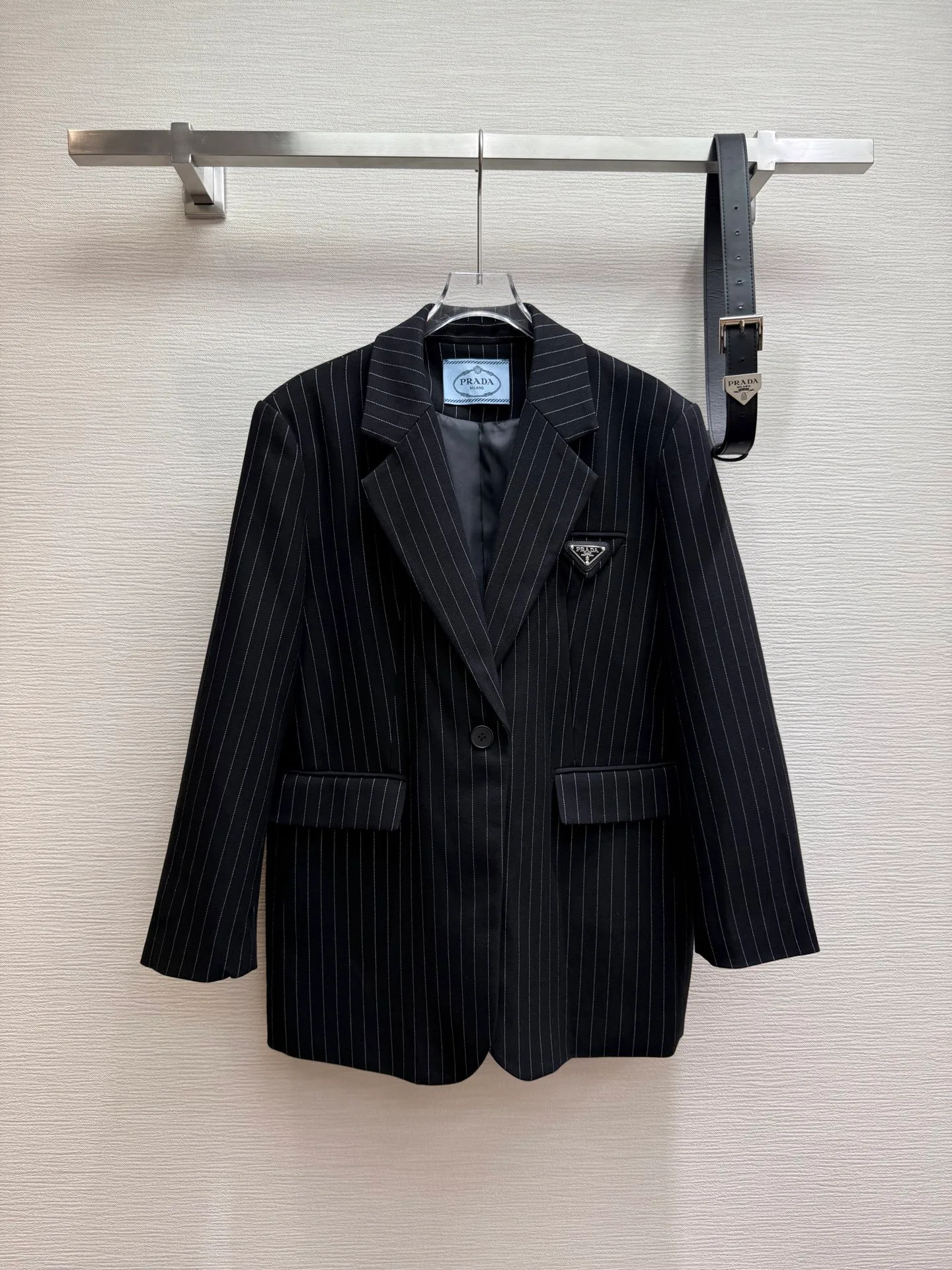 Жакеты Женские Prada 4587056