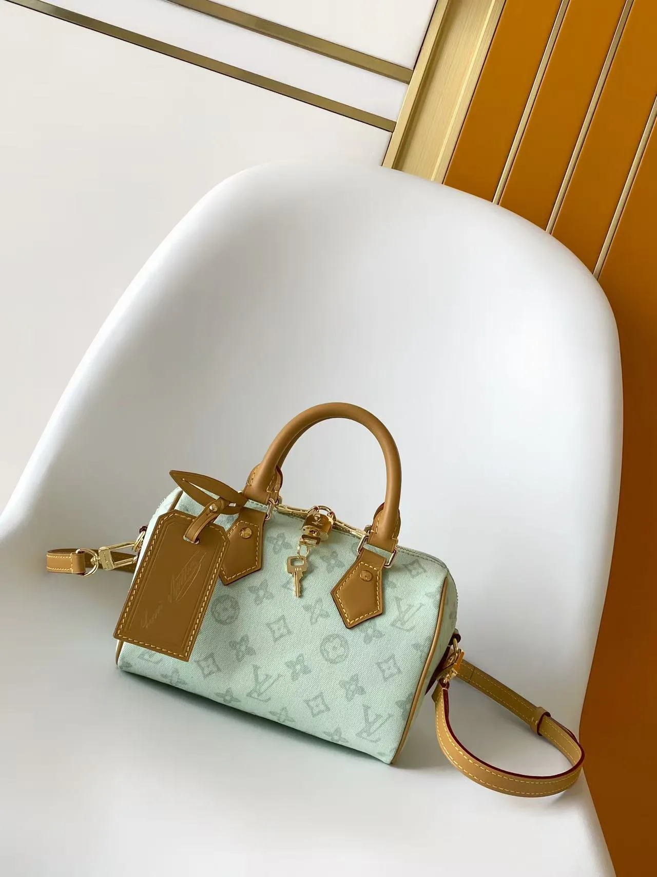 Классические Сумки Женские Louis Vuitton 3885450