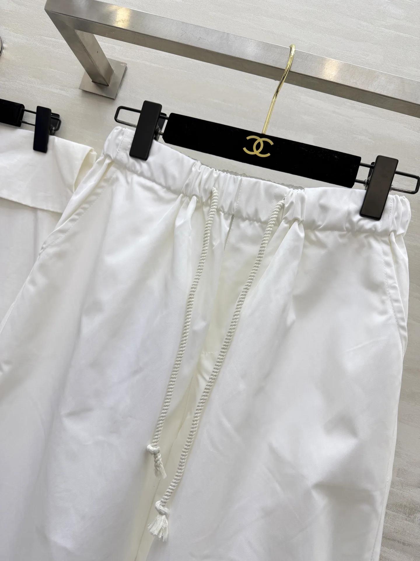 Брюки Мужские Chanel 11430136