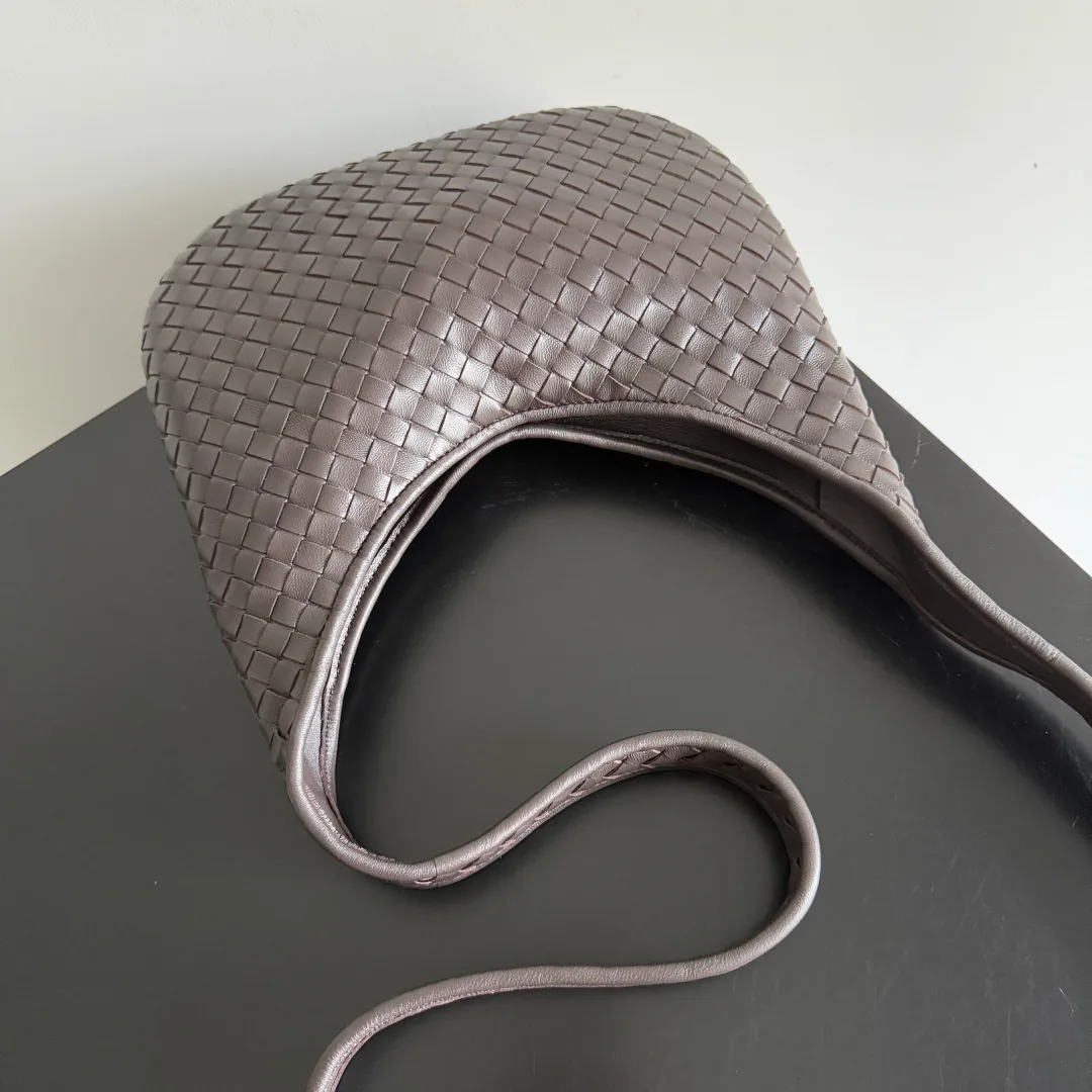 Поясные Сумки Мужские Bottega Veneta 162861