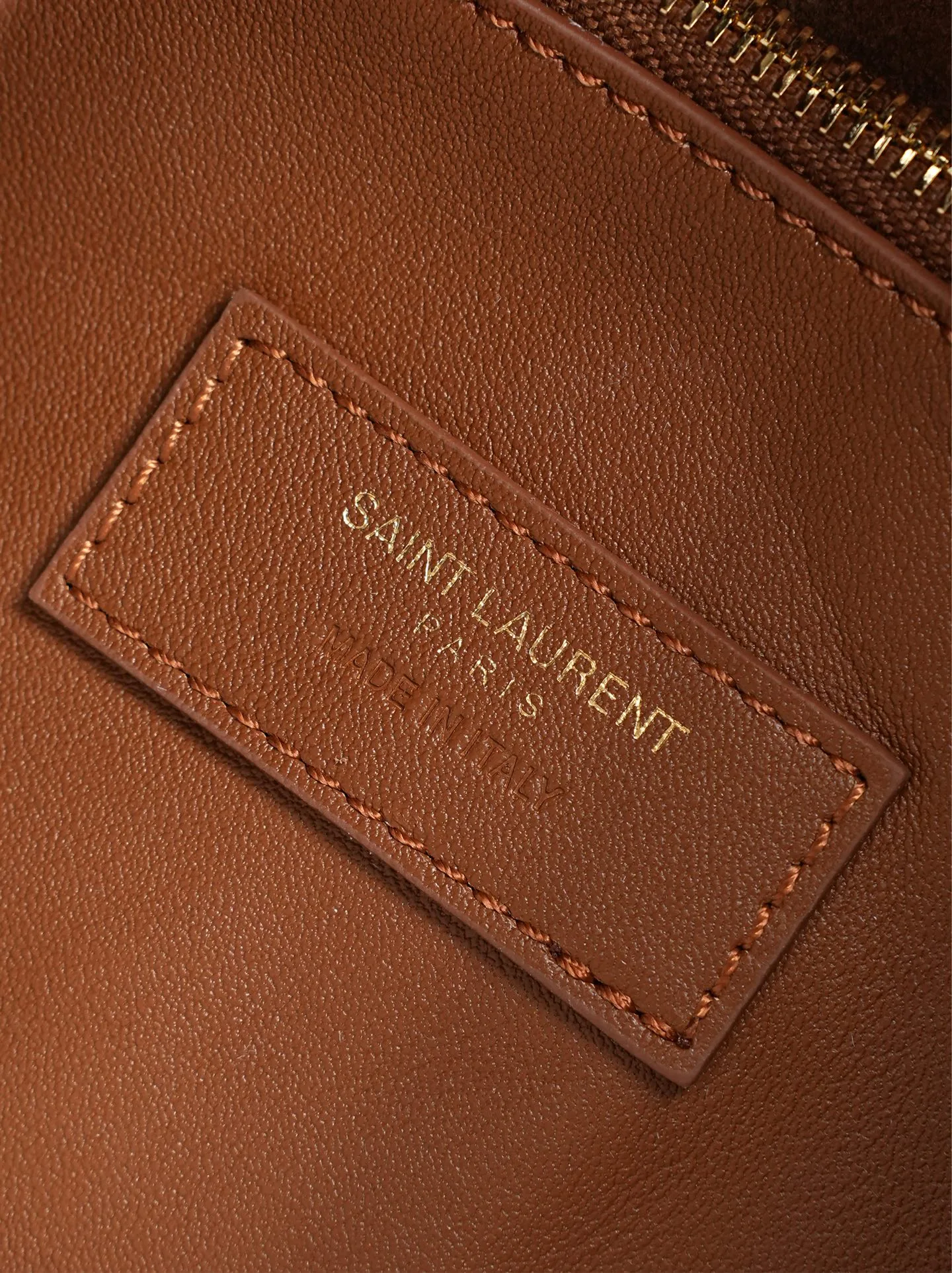 Классические Сумки Женские Saint Laurent 17385951