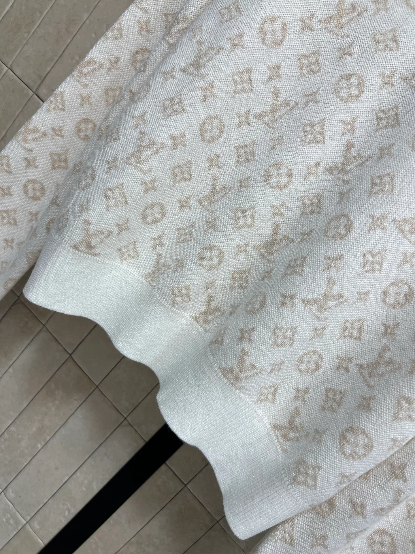 Джемперы И Свитеры Женские Louis Vuitton 18807003