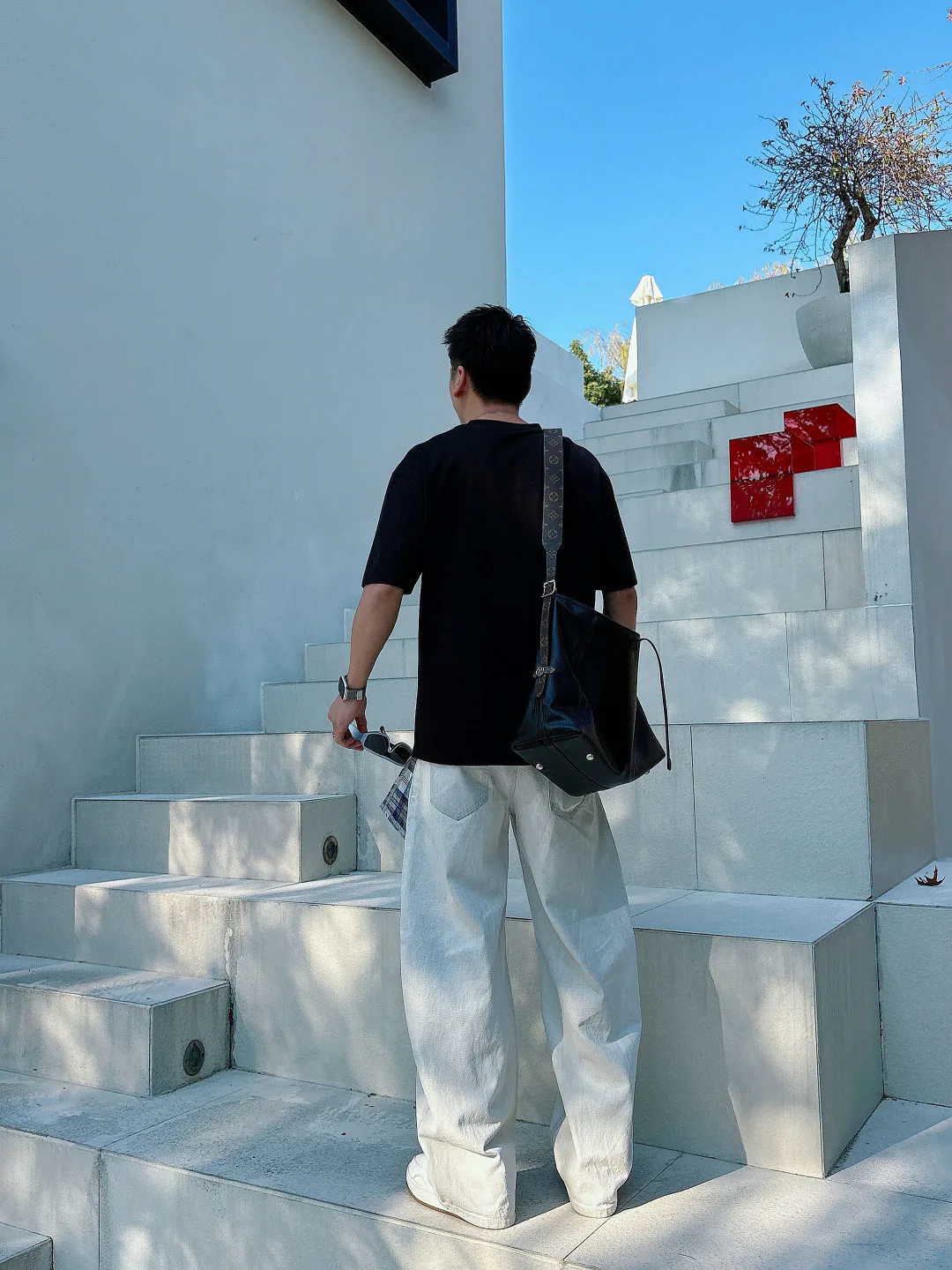 Футболки Мужские Burberry 9465286