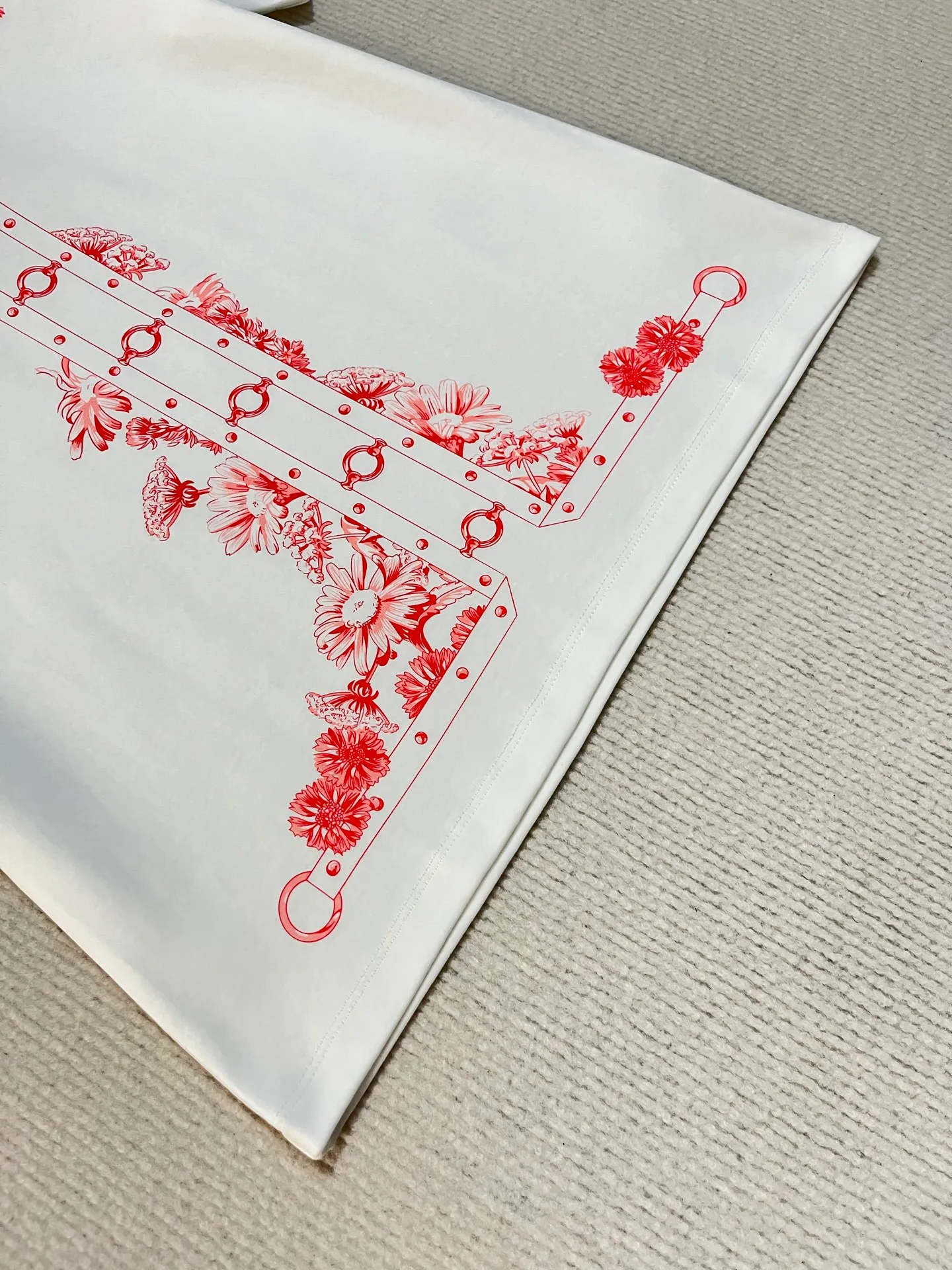 Футболки Женские Hermes 2748849