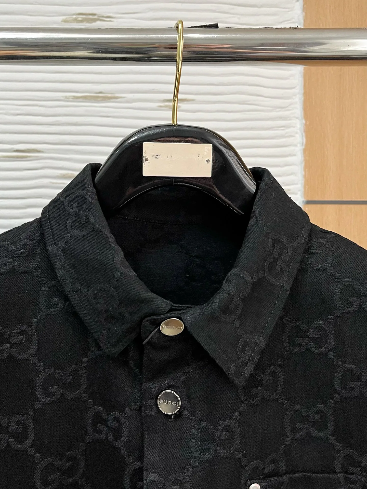 Куртки И Пуховики Мужские Gucci 8495