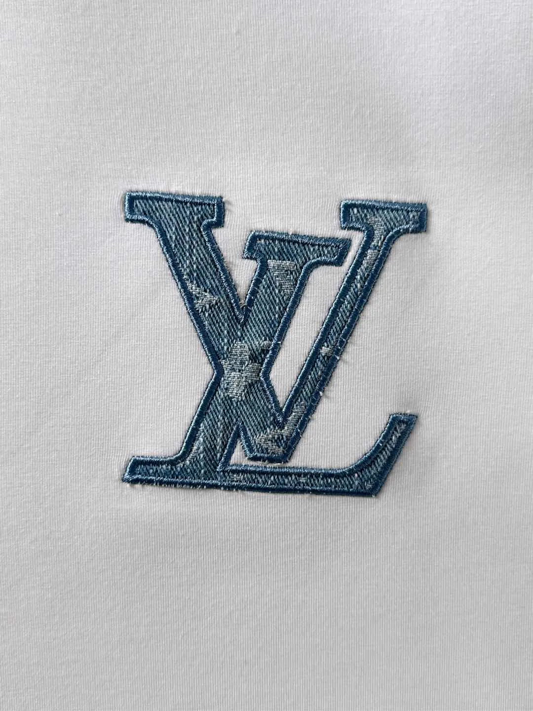 Свитшоты И Худи Мужские Louis Vuitton 298303