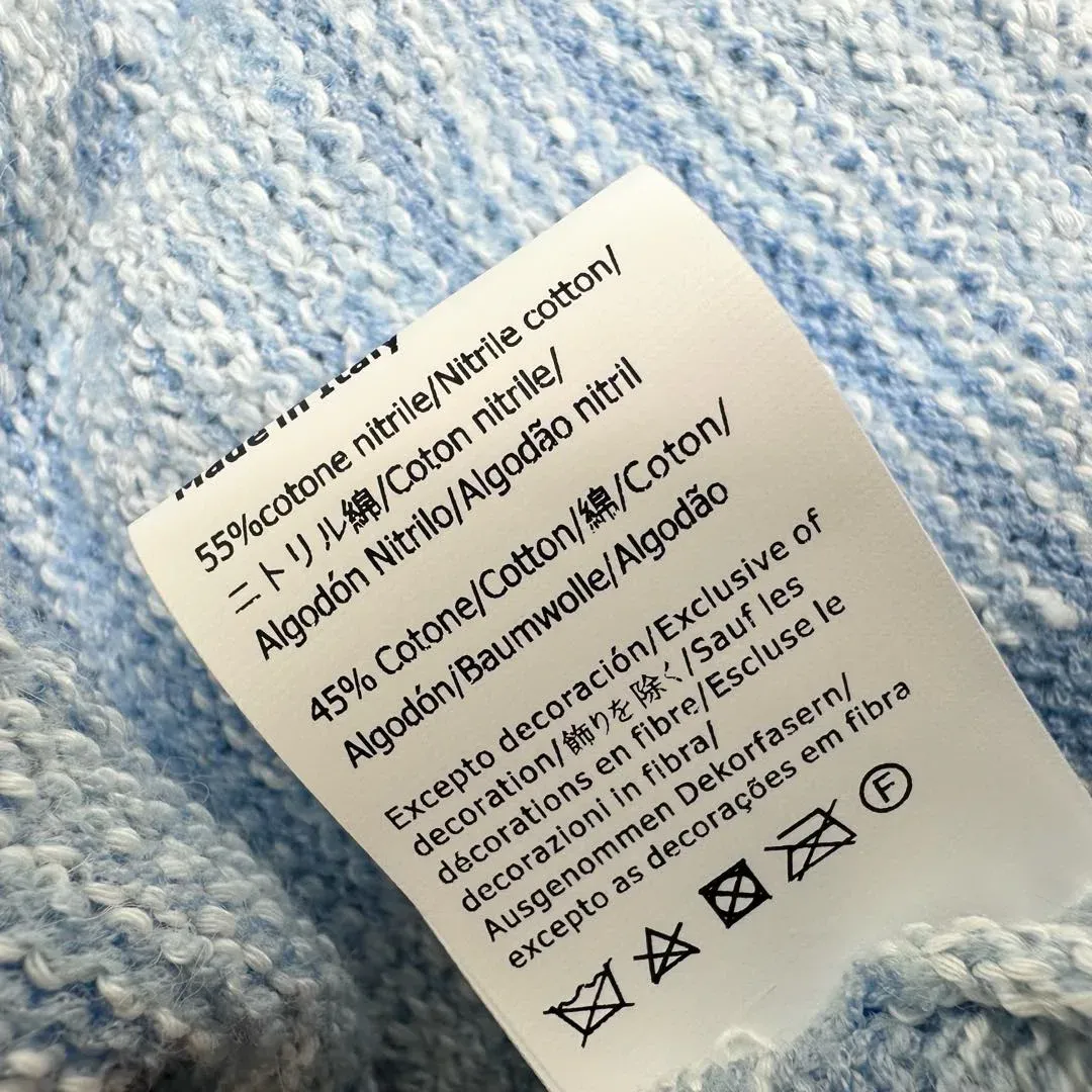 Джемперы И Свитеры Женские Loewe 5060501