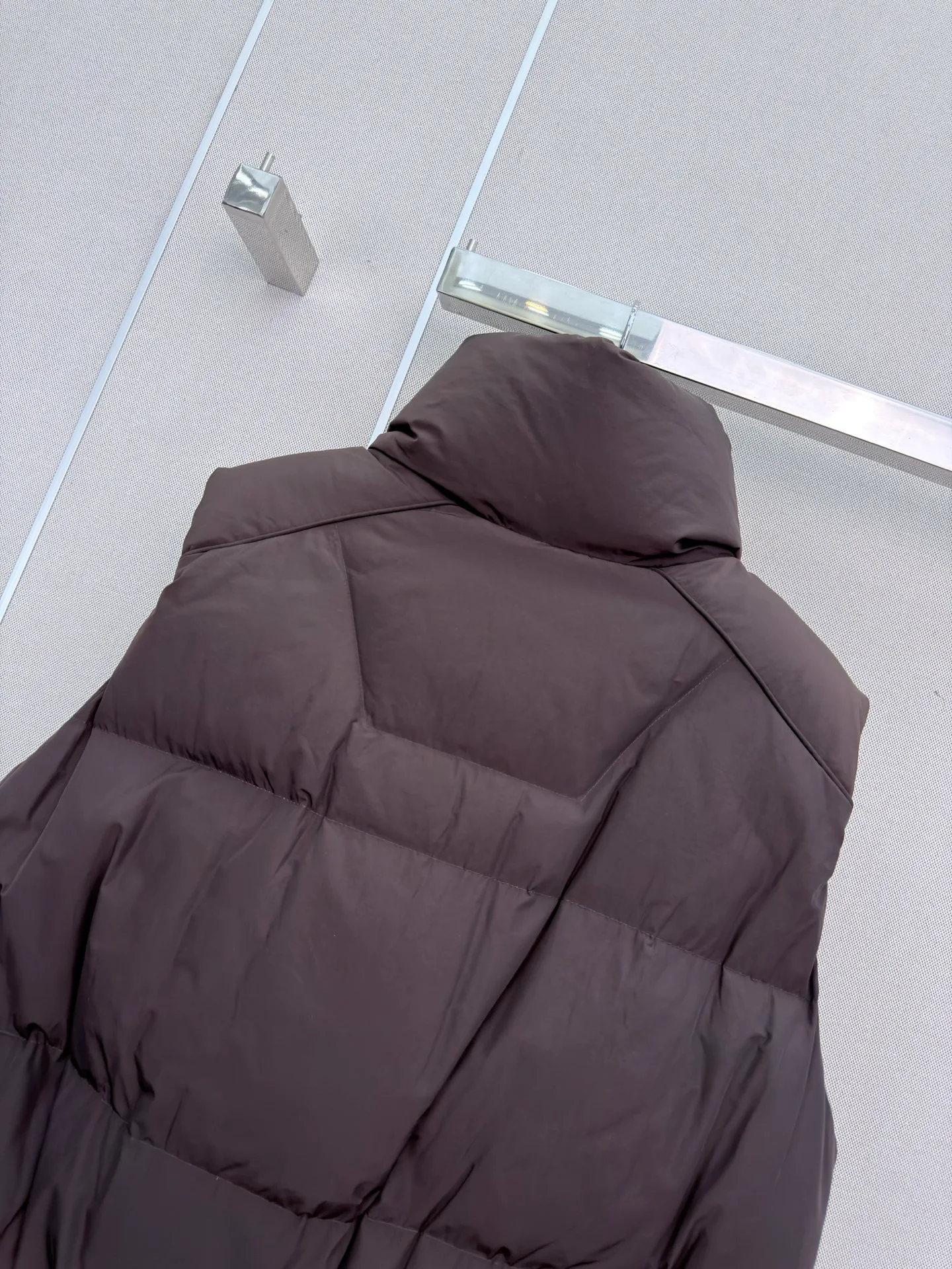 Жилеты Женские Prada 18185783