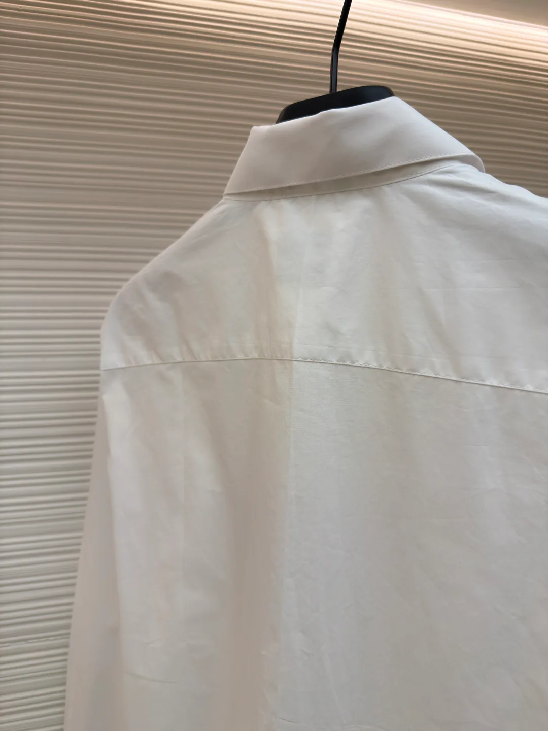 Рубашки Мужские Christian Dior 13133420