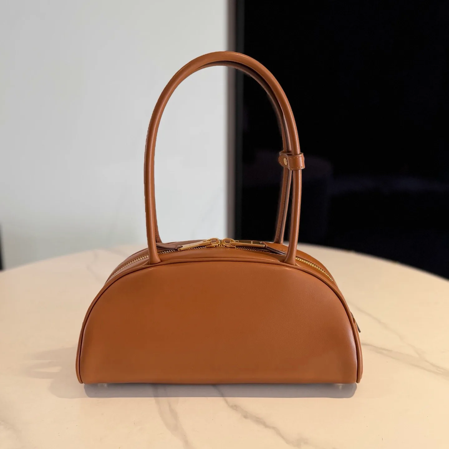 Классические Сумки Женские Miu Miu 1850108