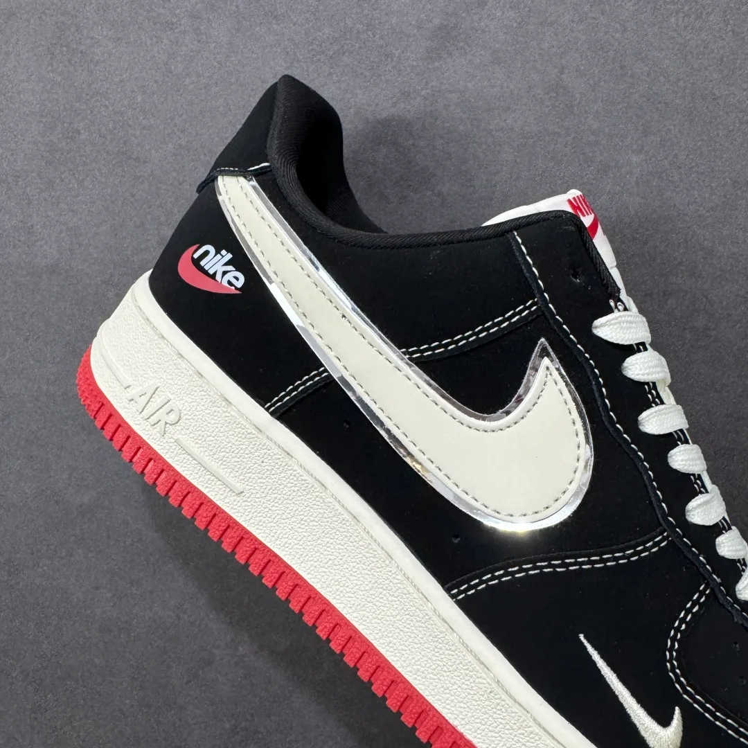 Кроссовки Женские Nike 495751