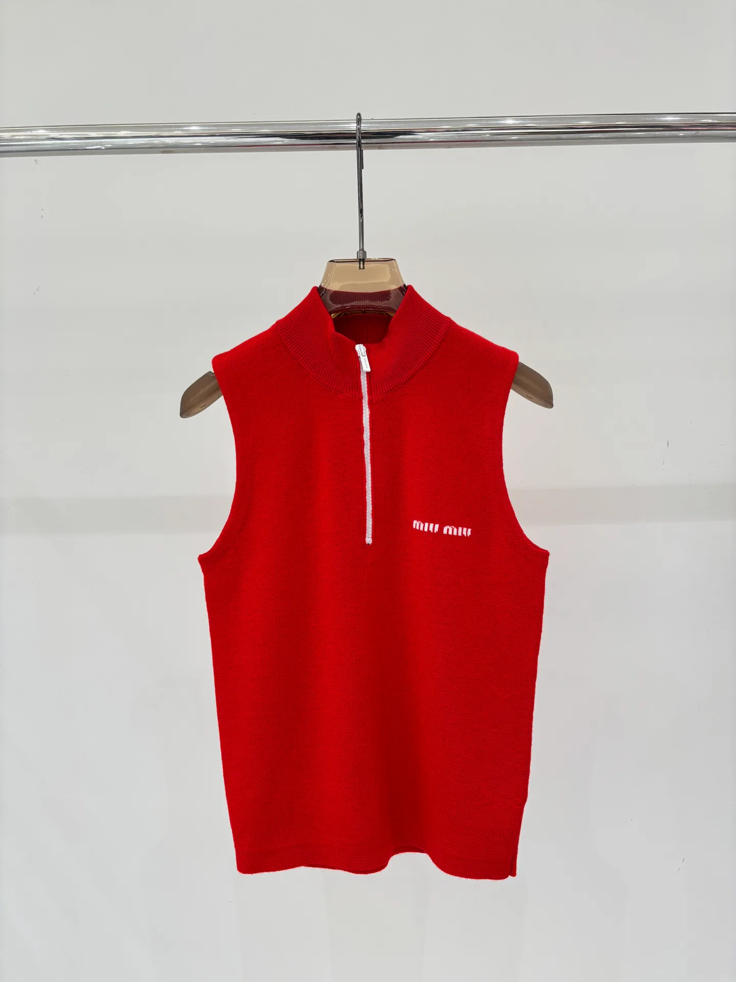 Джемперы И Свитеры Женские Miu Miu 762775