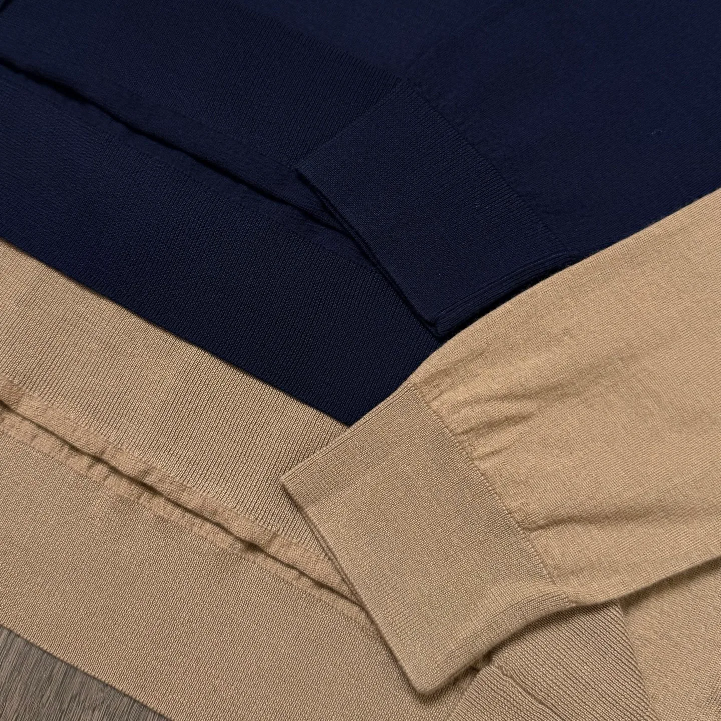 Джемперы И Свитеры Мужские Zegna 18641343