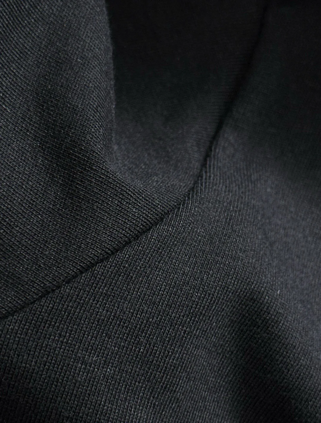 Футболки Мужские Dolce & Gabbana 11386054