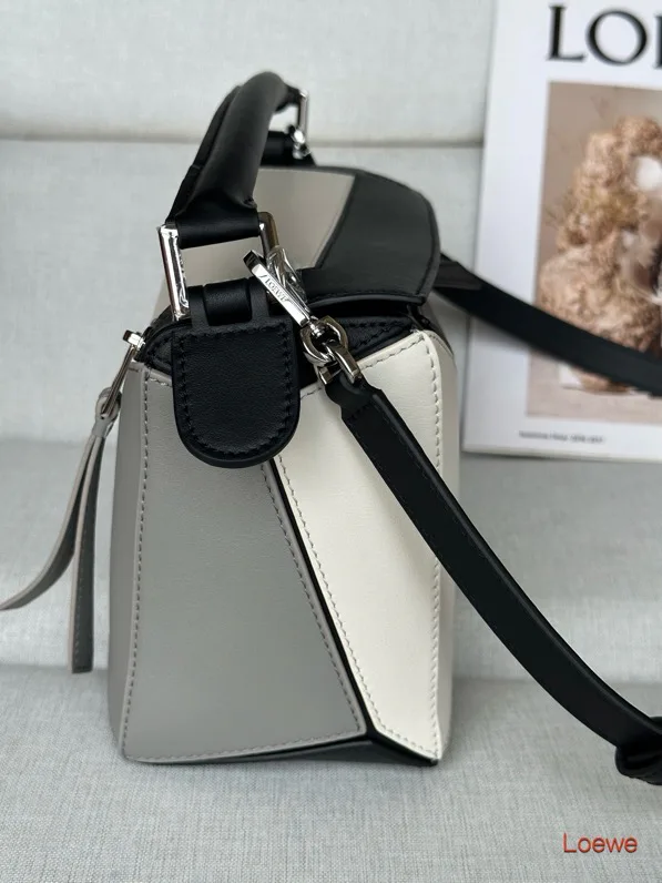 Классические Сумки Женские Loewe 17271514