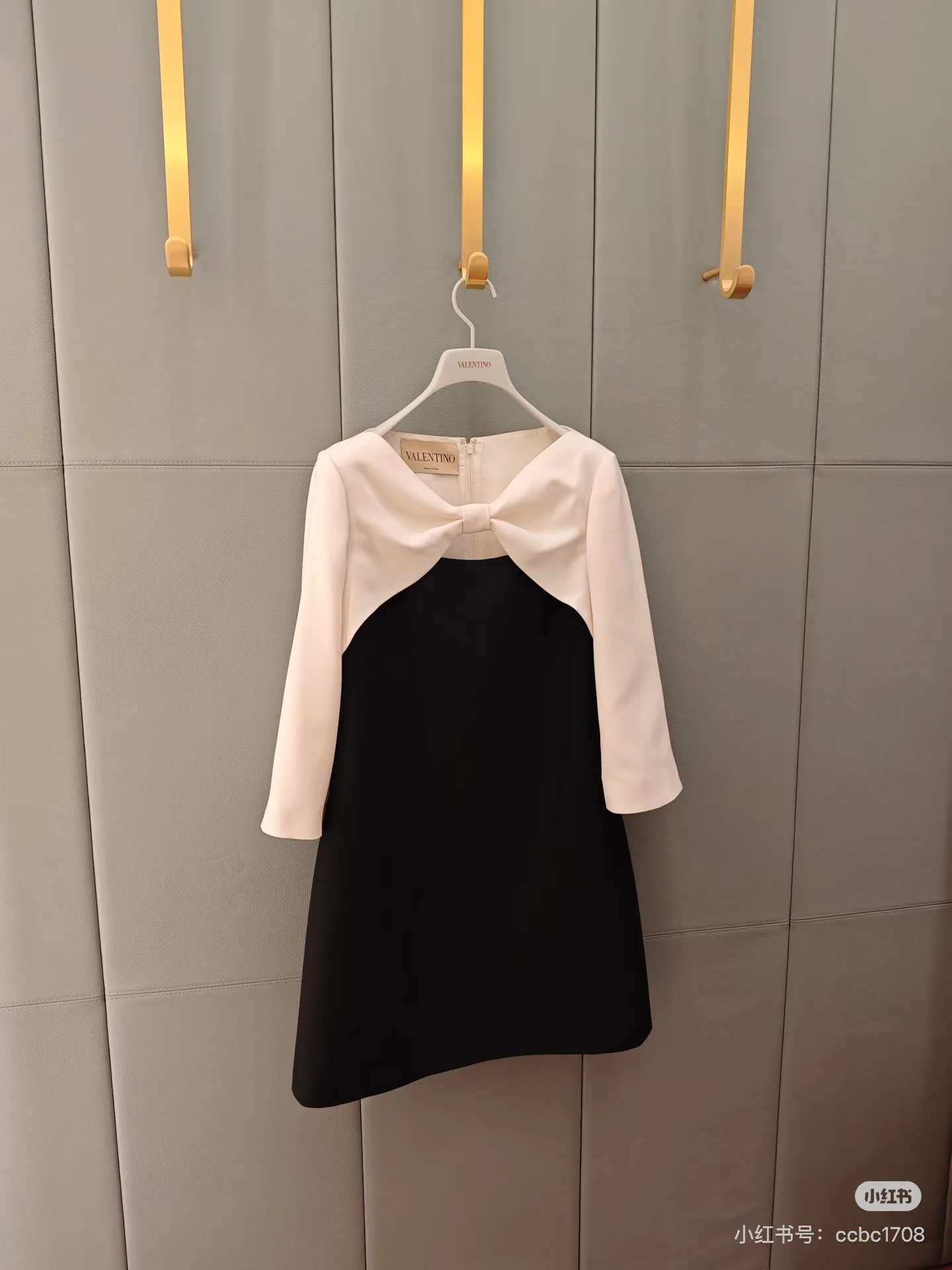 Платья Женские Valentino 5019276