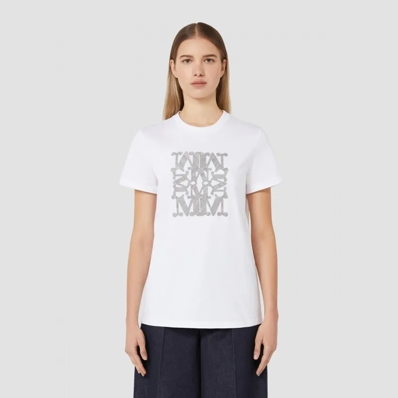 Футболки Женские Max Mara 12858107