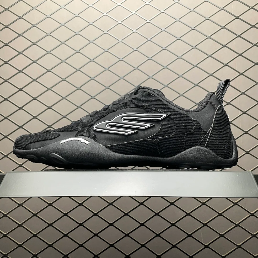 Кроссовки Женские Balenciaga 1515745