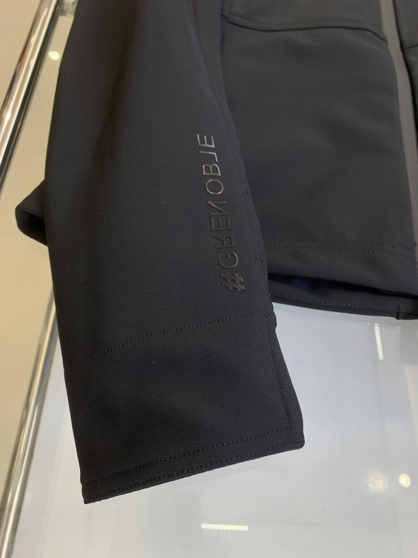 Куртки И Пуховики Женские Moncler 11479453