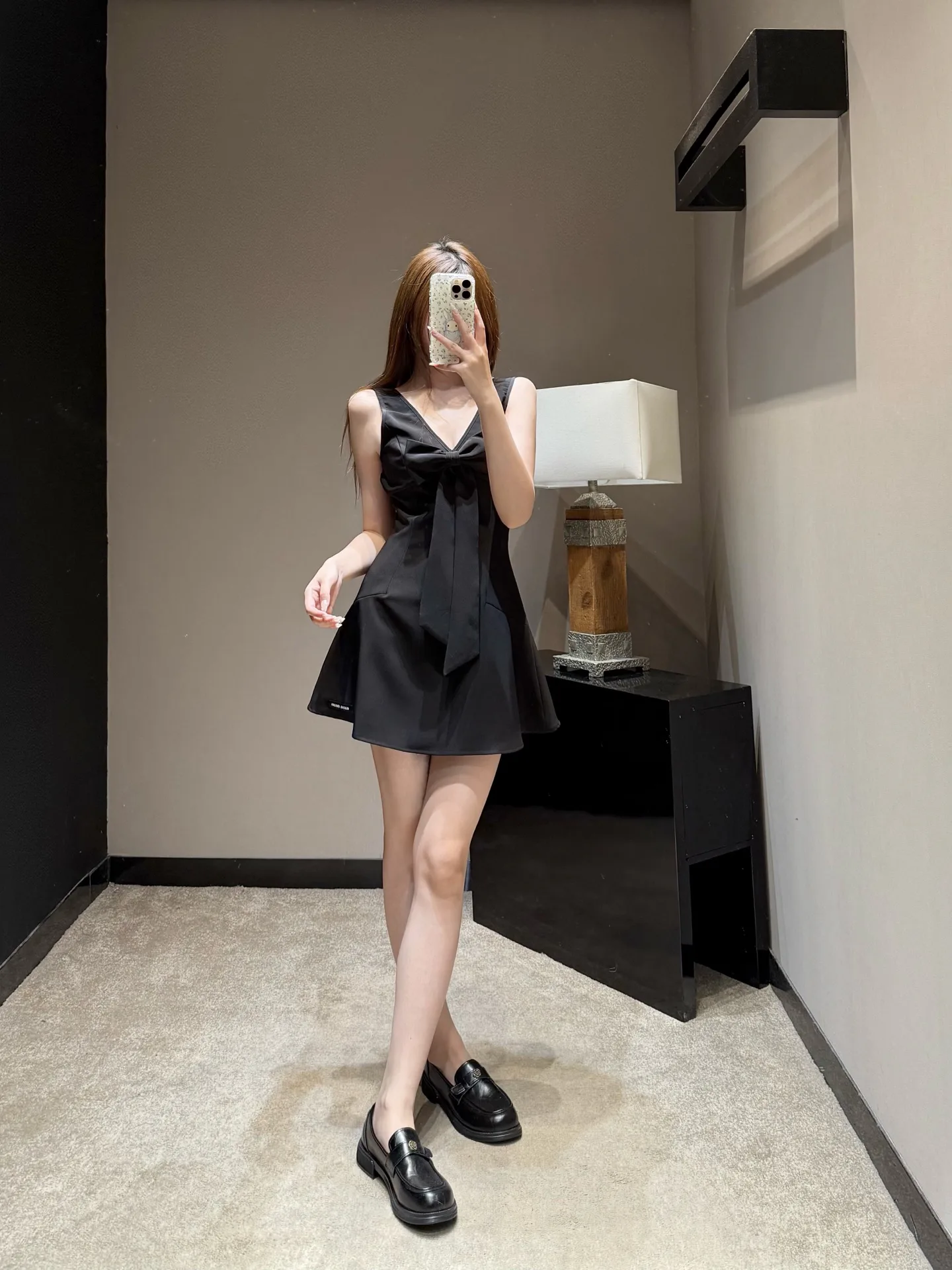 Платья Женские Miu Miu 11716659