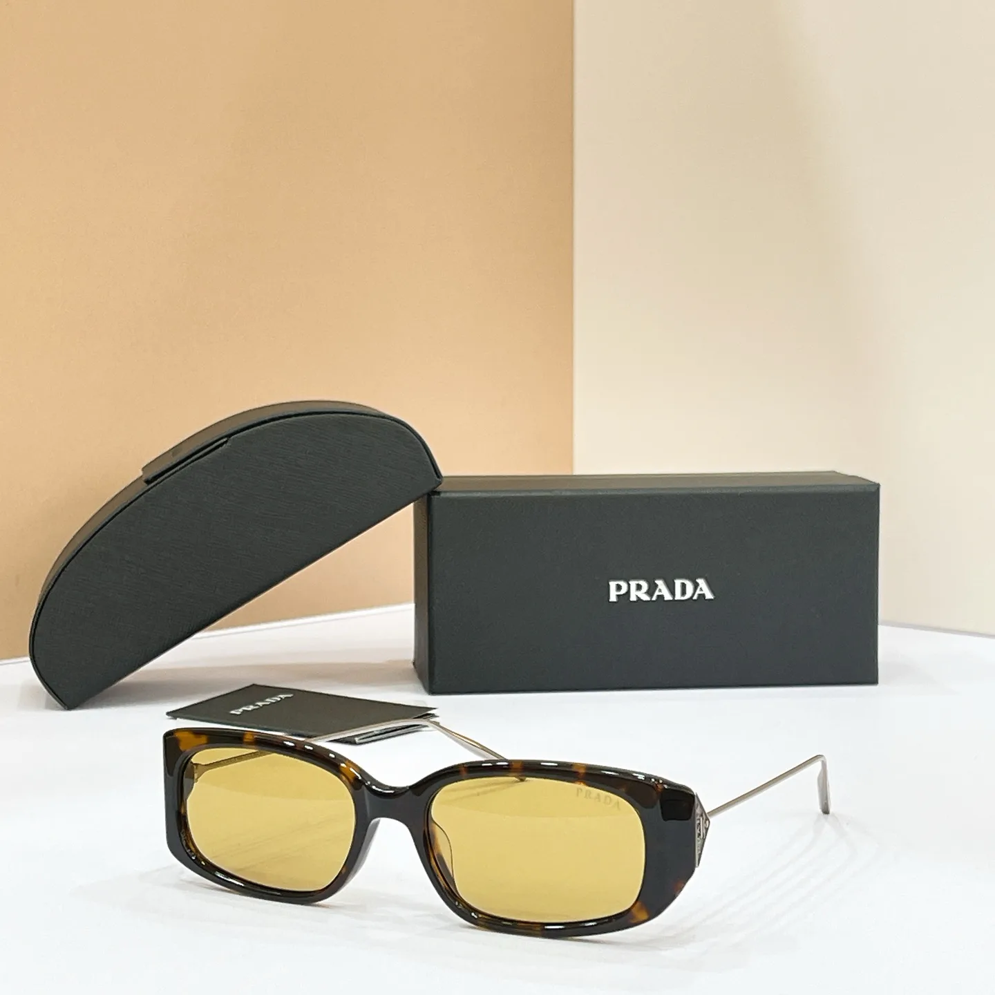 Очки Prada 17428198