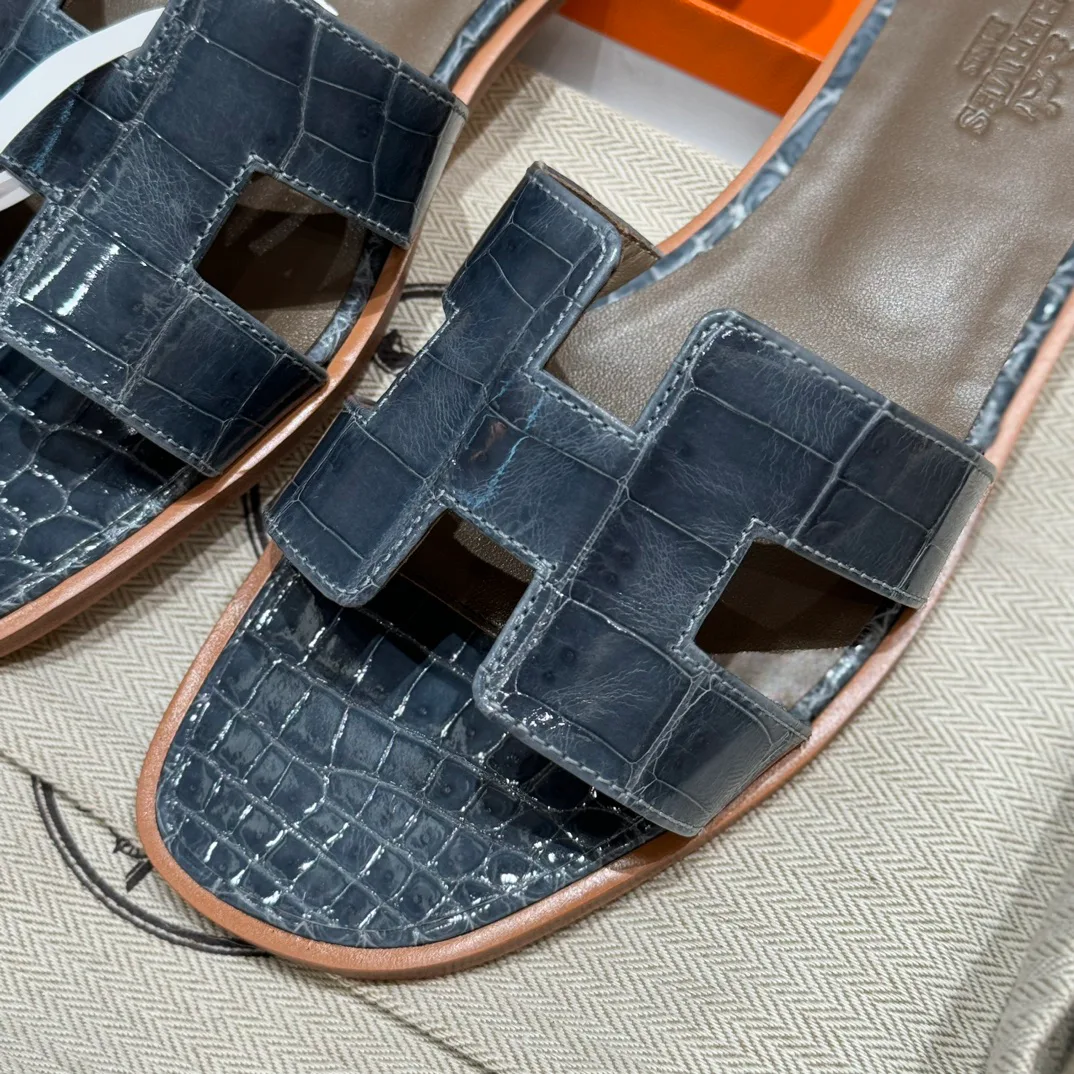 Сандалии Женские Hermes 11444308