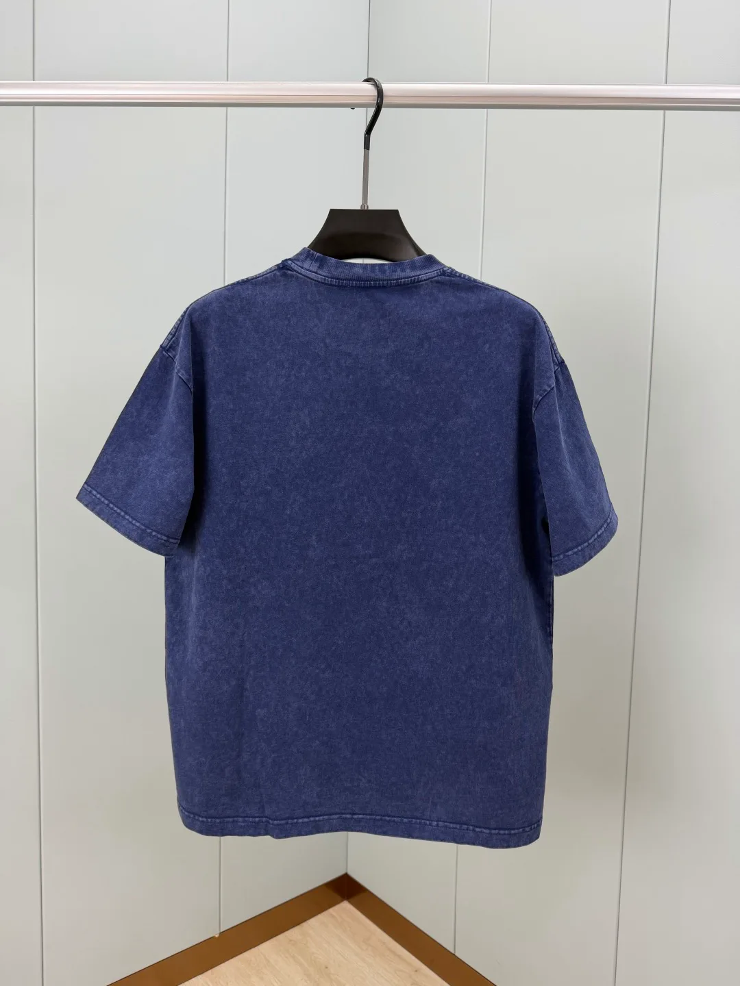 Футболки Мужские Moncler 8914753