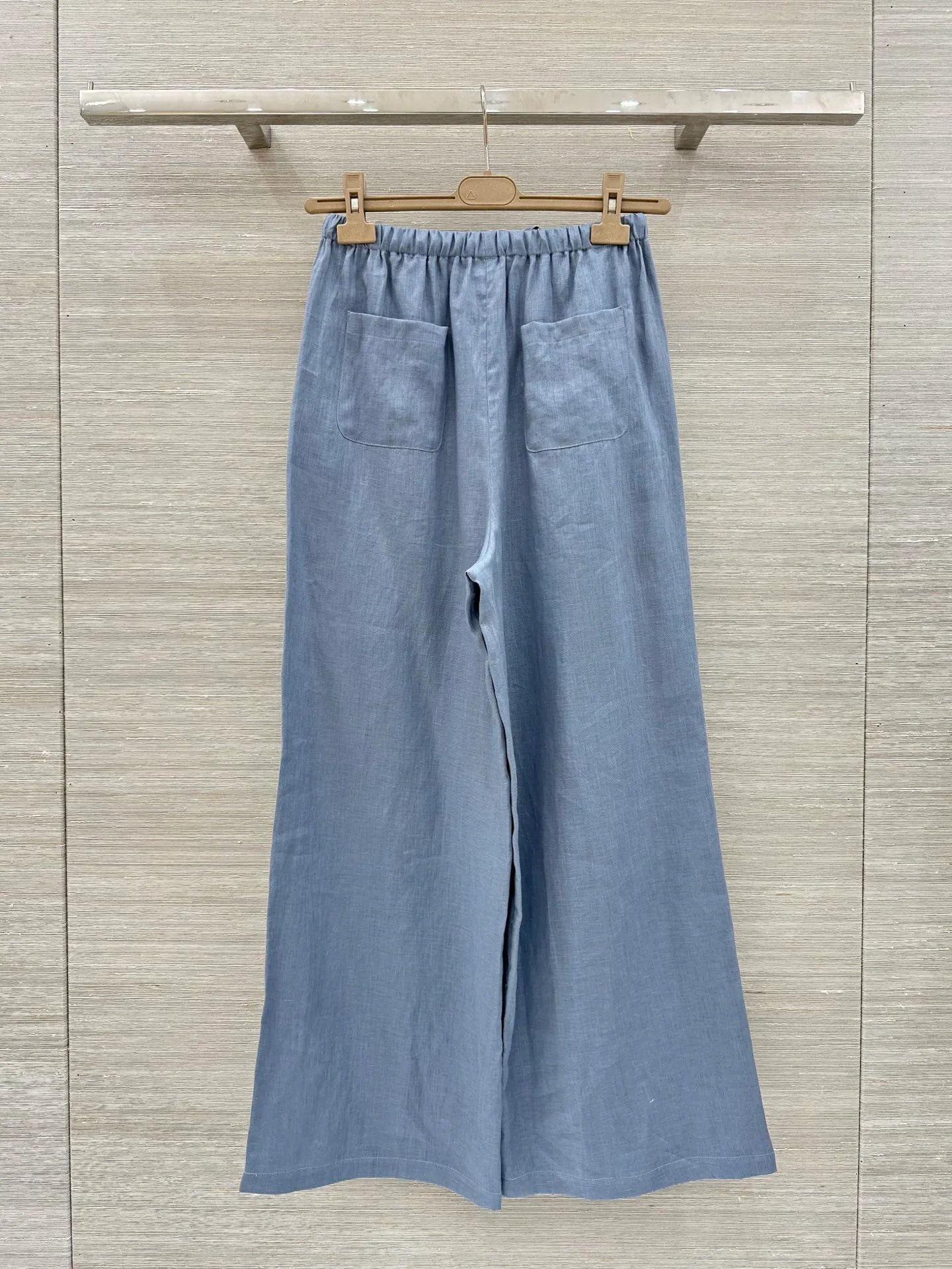 Брюки Женские Loro Piana 11247505