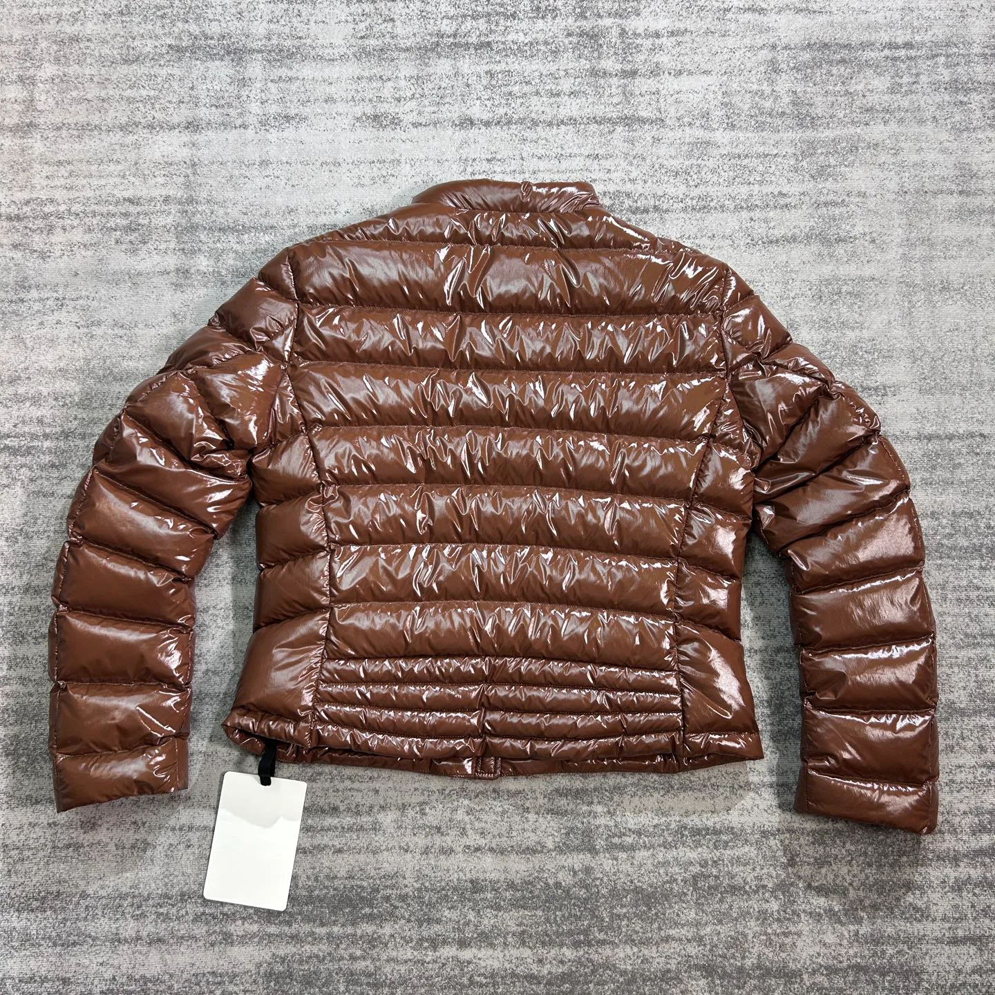 Куртки И Пуховики Женские Moncler 18766312