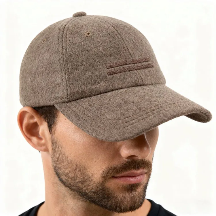 Головные Уборы Zegna 386231
