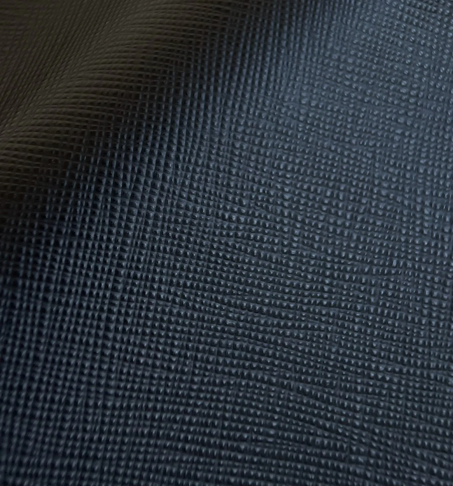 Кошельки Celine 1305961