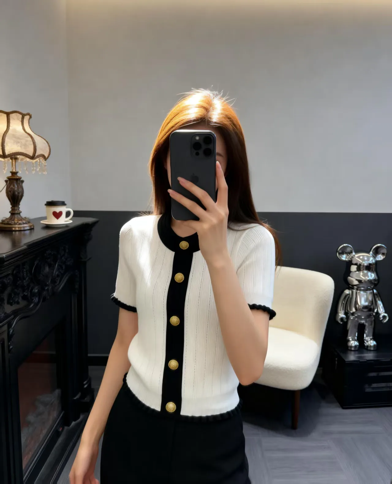 Жакеты Женские Balmain 11747194