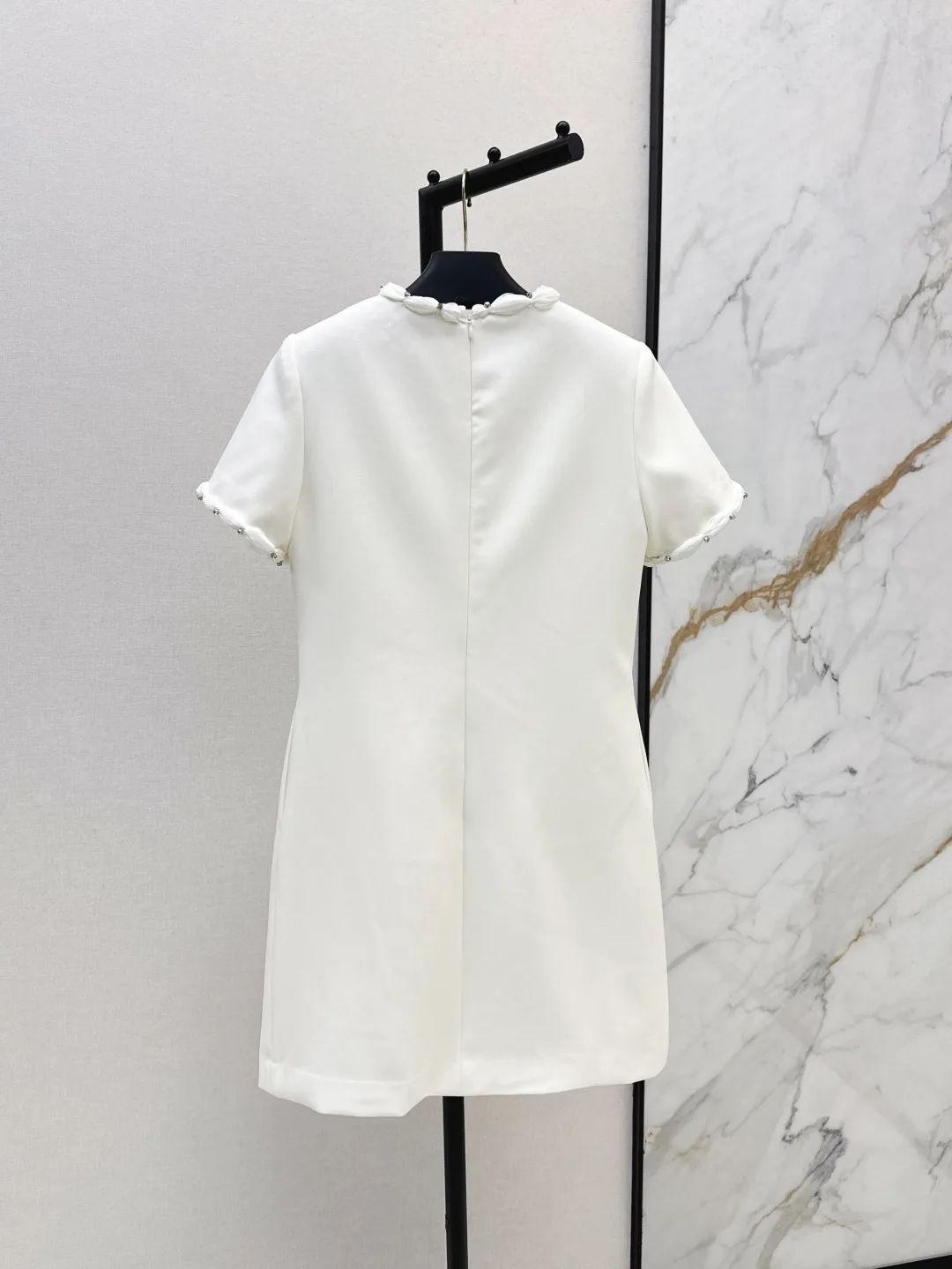 Платья Женские Valentino 5036332