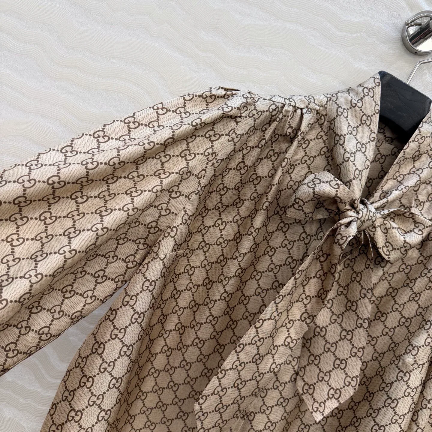 Рубашки Женские Gucci 3179200