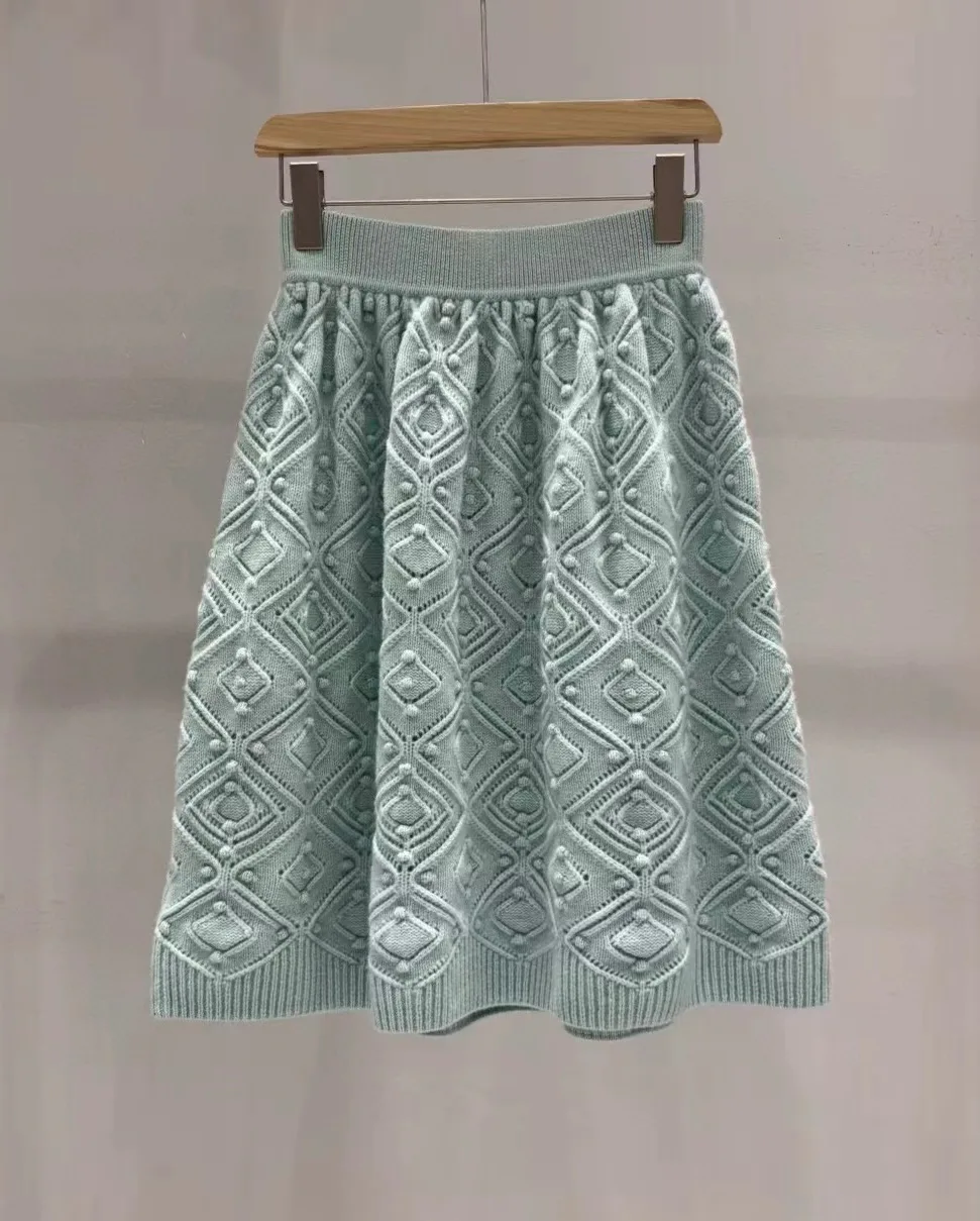 Юбки Женские Loro Piana 1243870