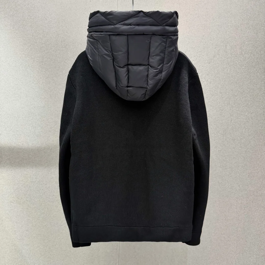Куртки И Пуховики Мужские Moncler 17207491
