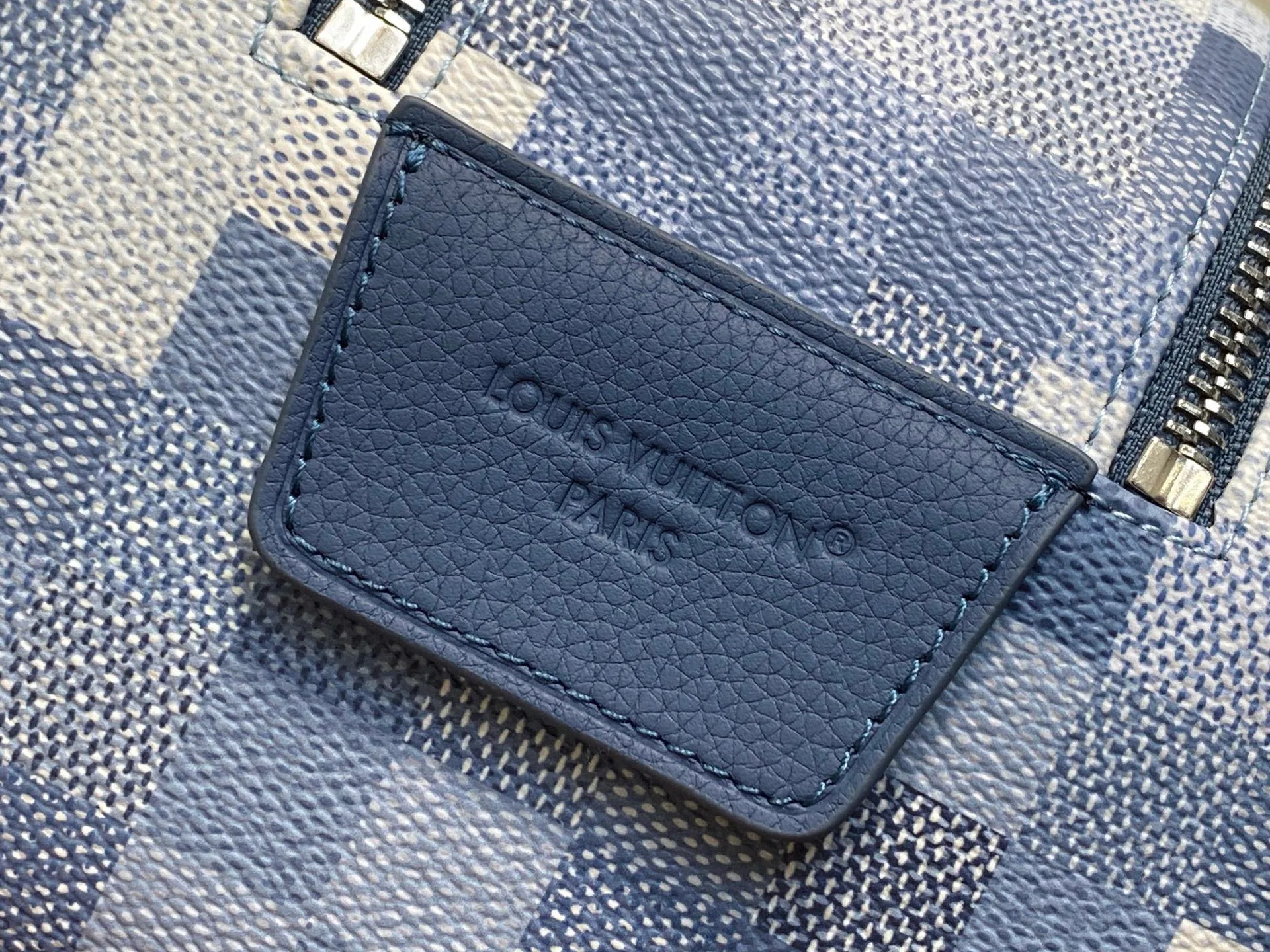 Дорожные Сумки Женские Louis Vuitton 14398854