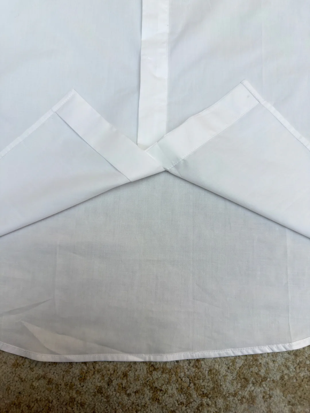 Рубашки Мужские Christian Dior 13133420