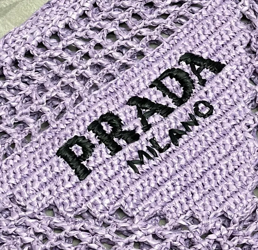 Классические Сумки Женские Prada 11681960