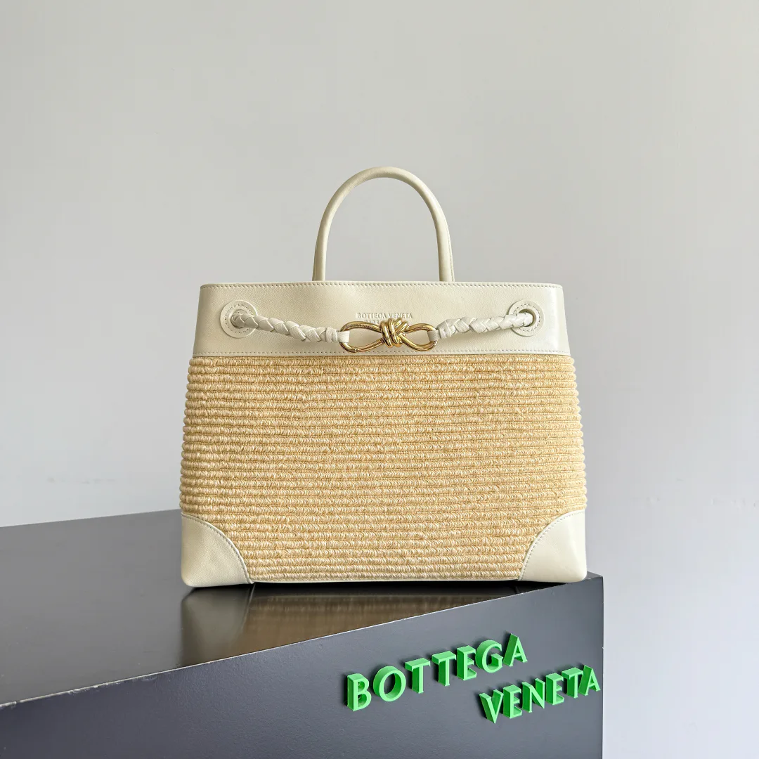 Сумки На Ремне Женские Bottega Veneta 162774