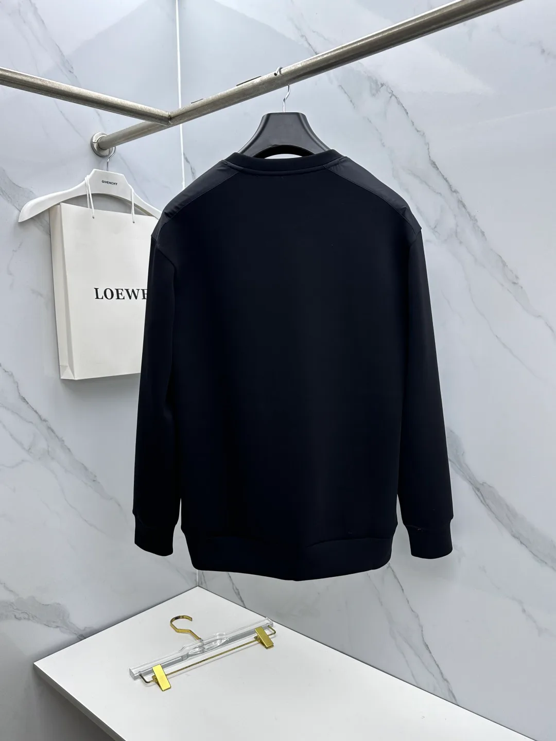 Свитшоты И Худи Мужские Prada 18705982