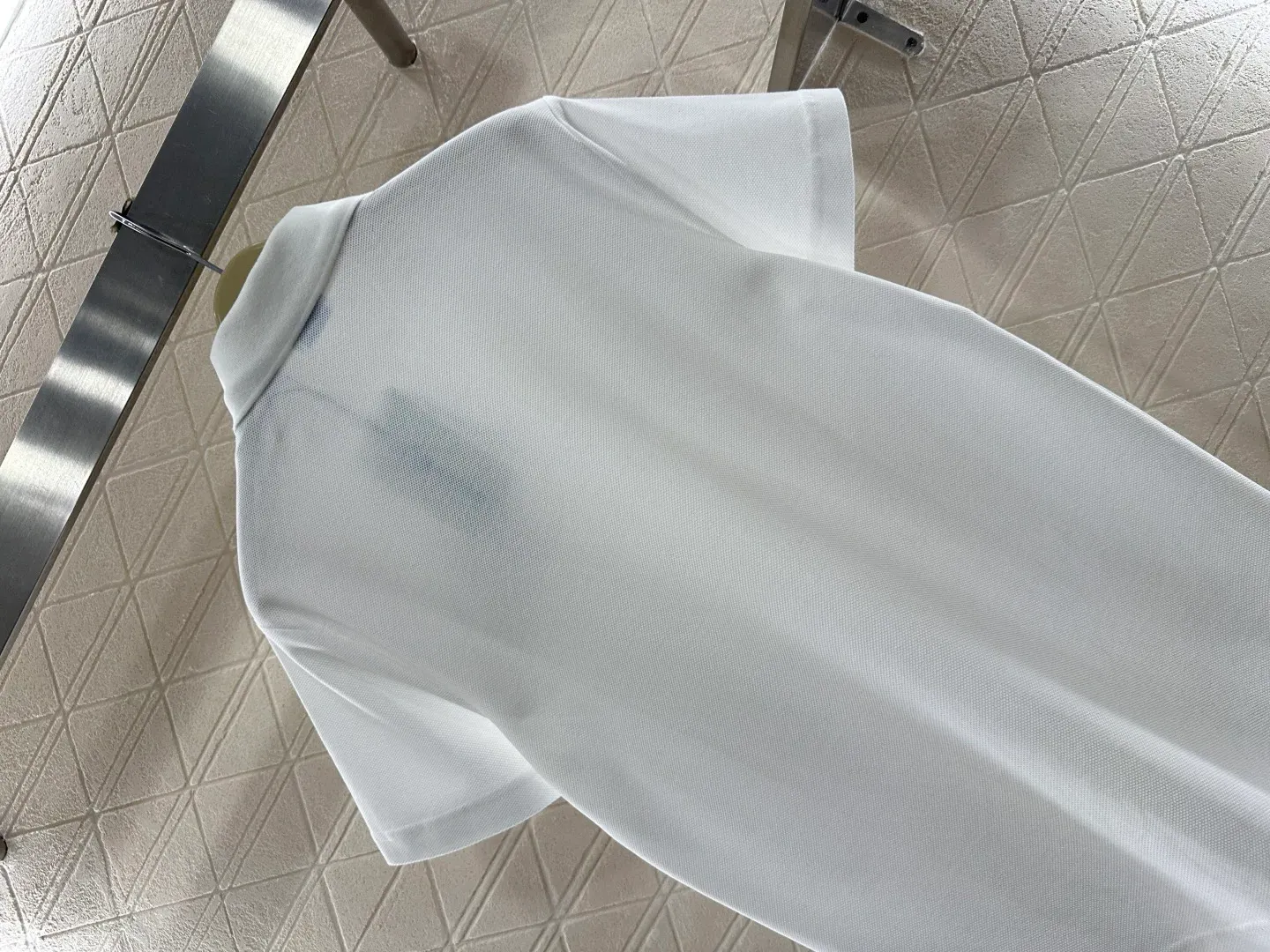 Футболки Женские Burberry 652882