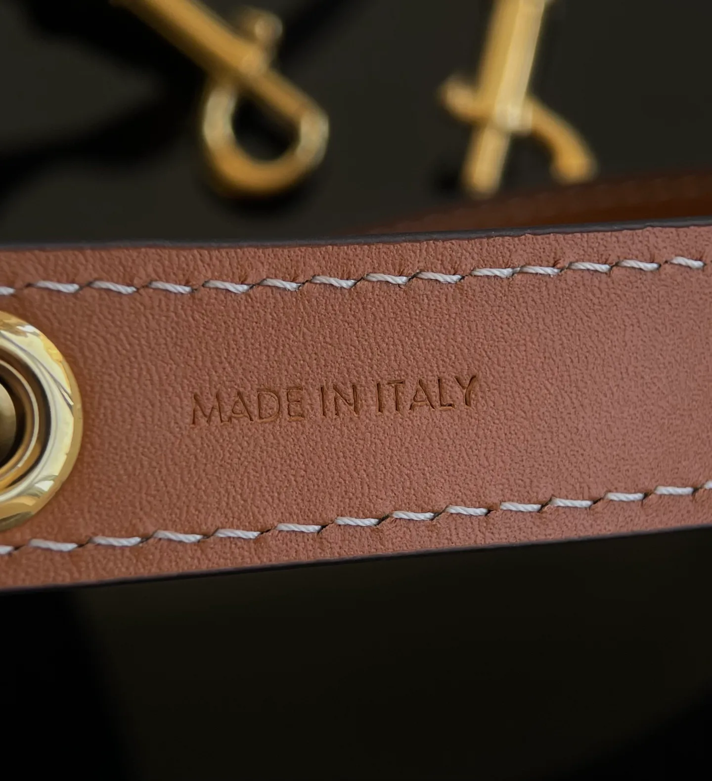 Кошельки Celine 1305961